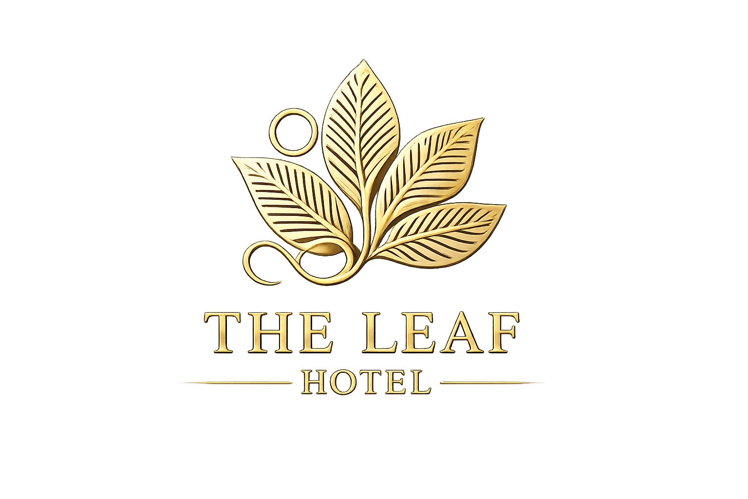 The Leaf Hotel
